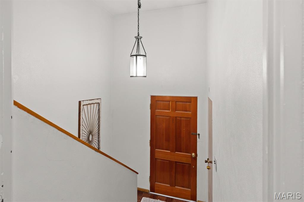 14 Lou Juan Drive