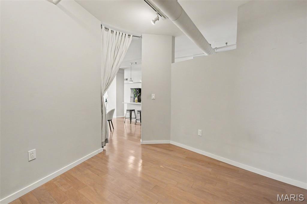 Syndicate Bldg Supplemental Place - Residential