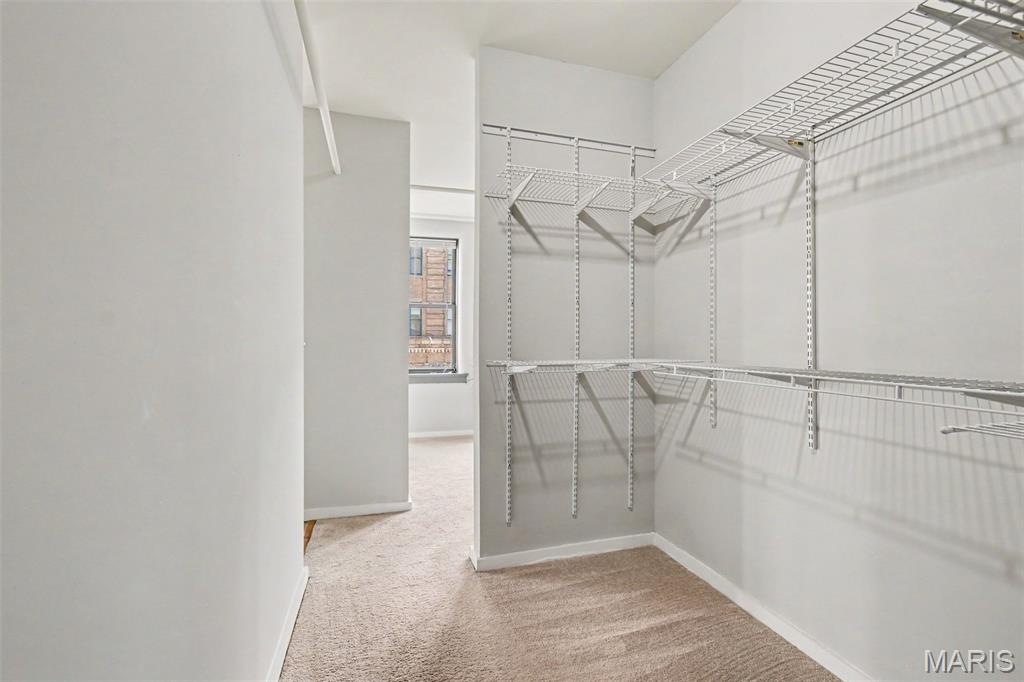 Syndicate Bldg Supplemental Place - Residential