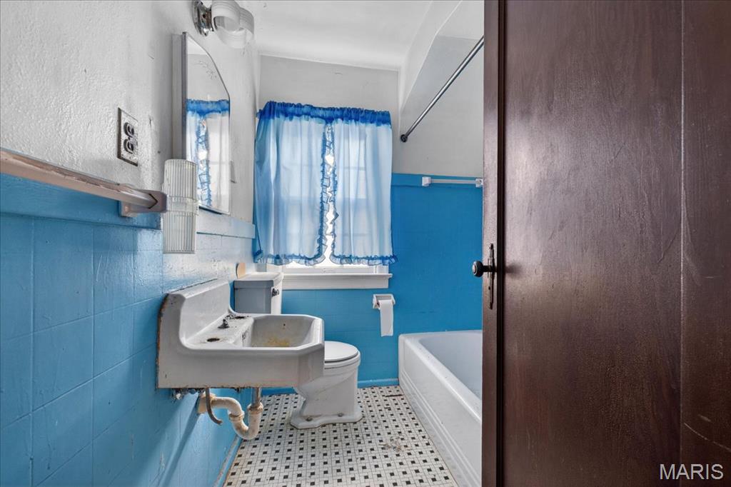 Seed Sub - Residential