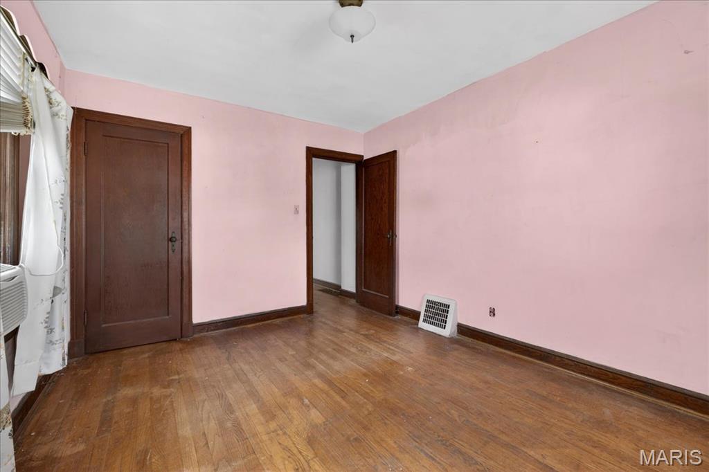 Seed Sub - Residential