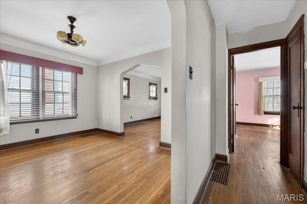 Seed Sub - Residential