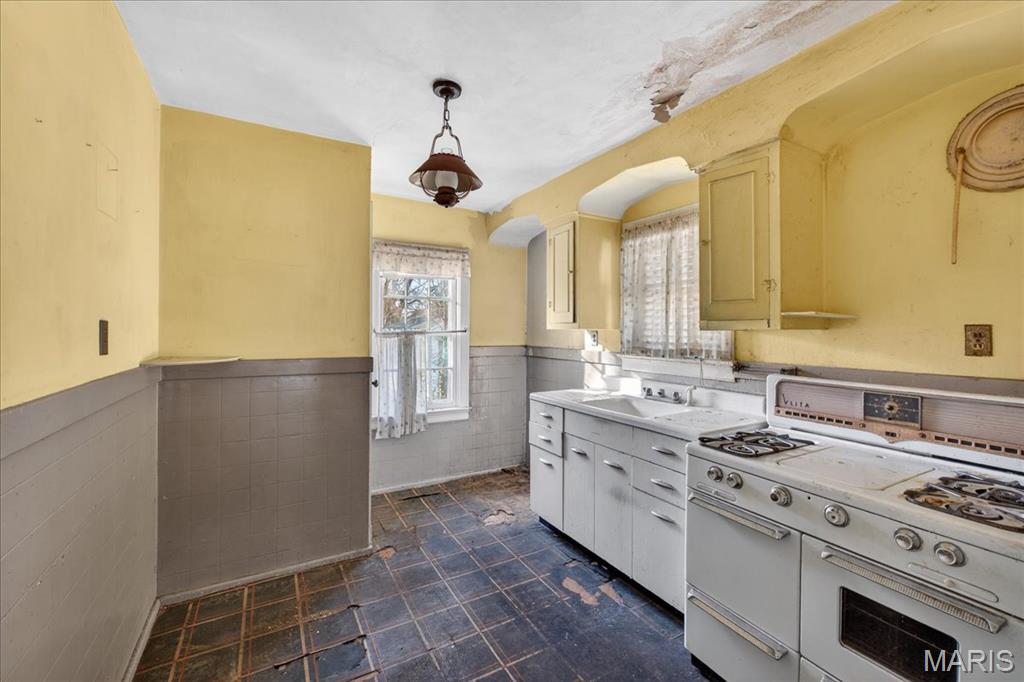 Seed Sub - Residential