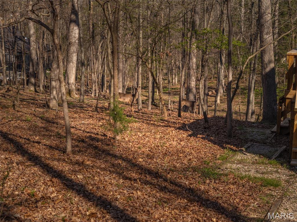 Innsbrook - Residential