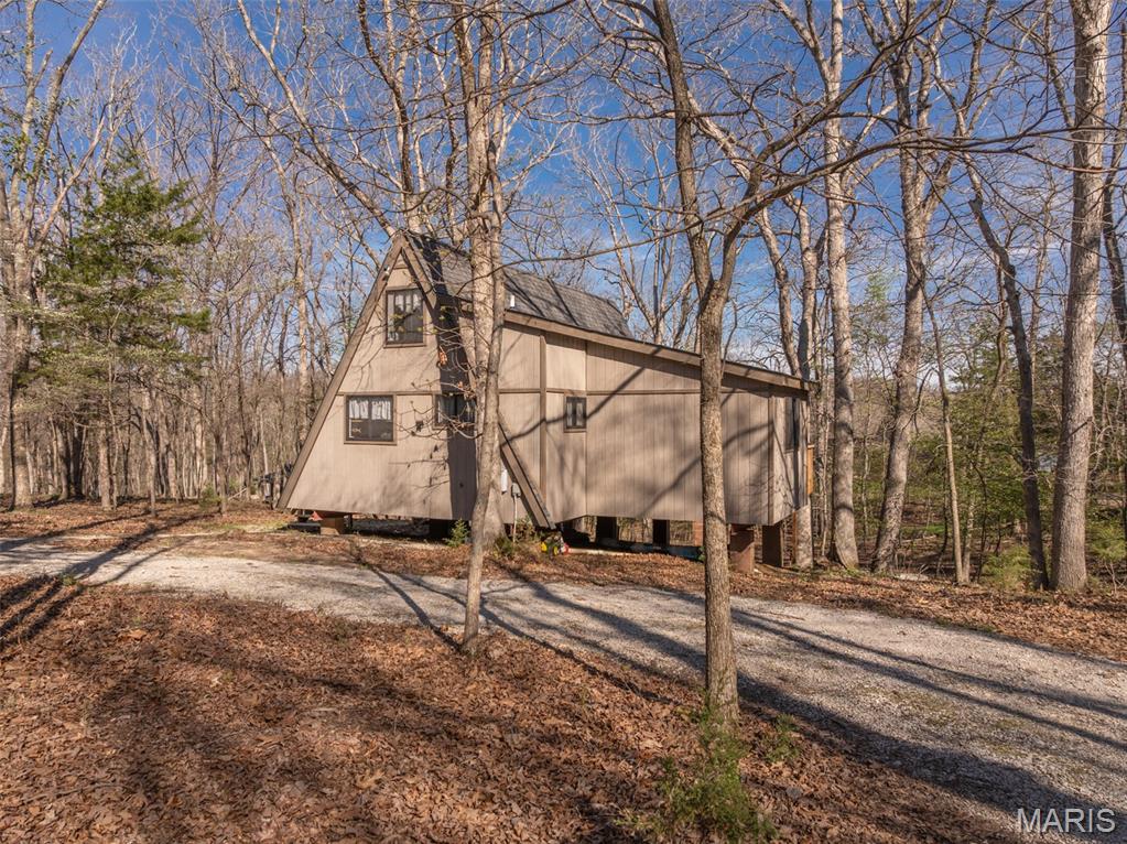 Innsbrook - Residential