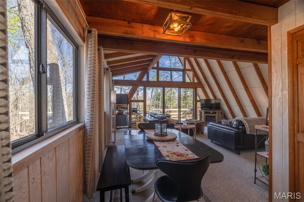 Innsbrook - Residential