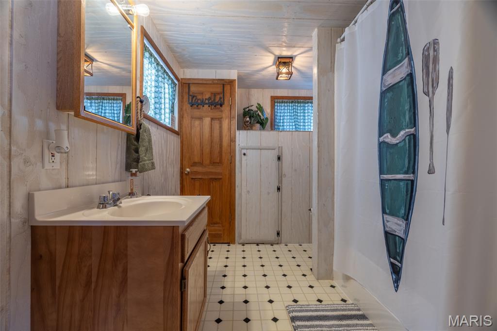 Innsbrook - Residential