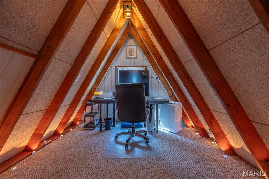 Innsbrook - Residential