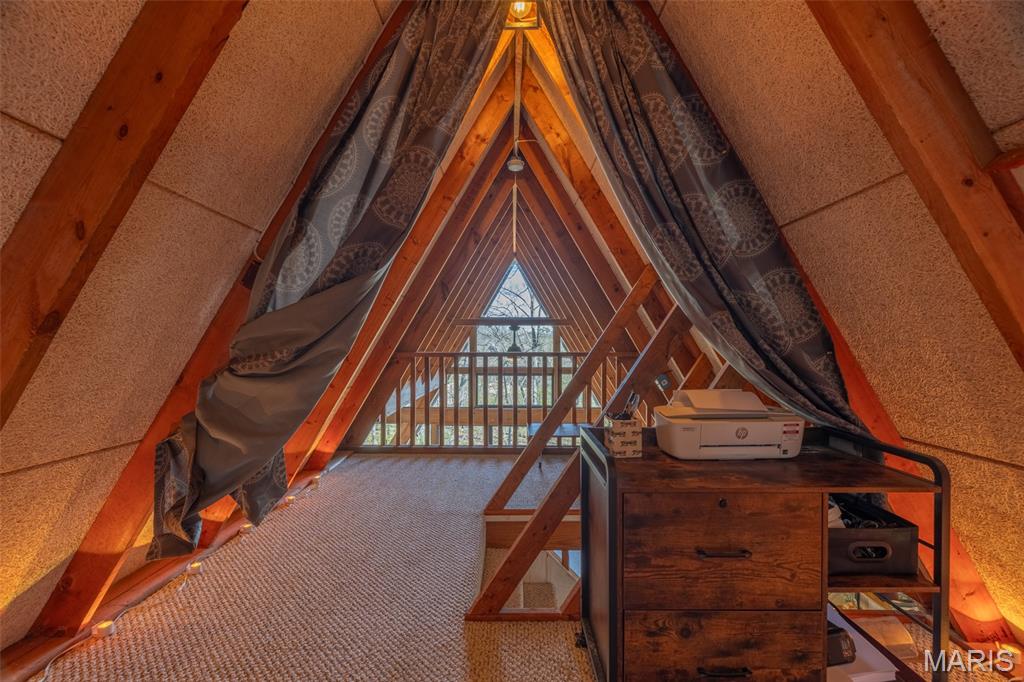 Innsbrook - Residential