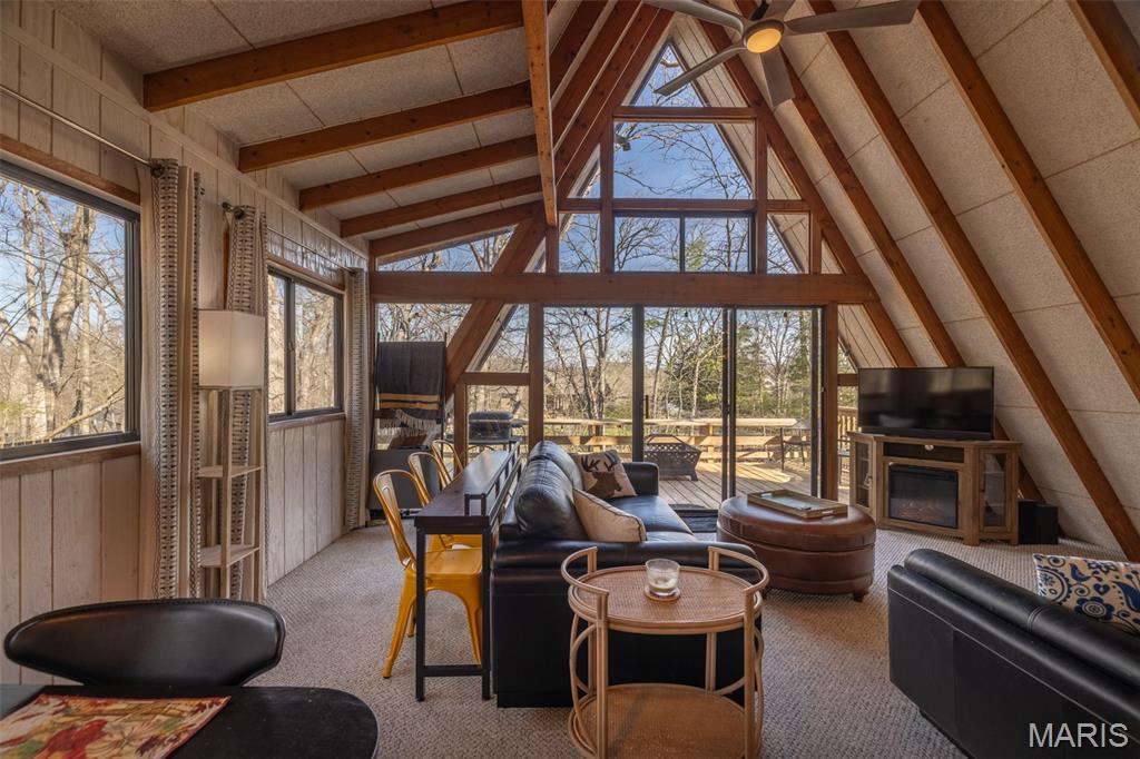 Innsbrook - Residential