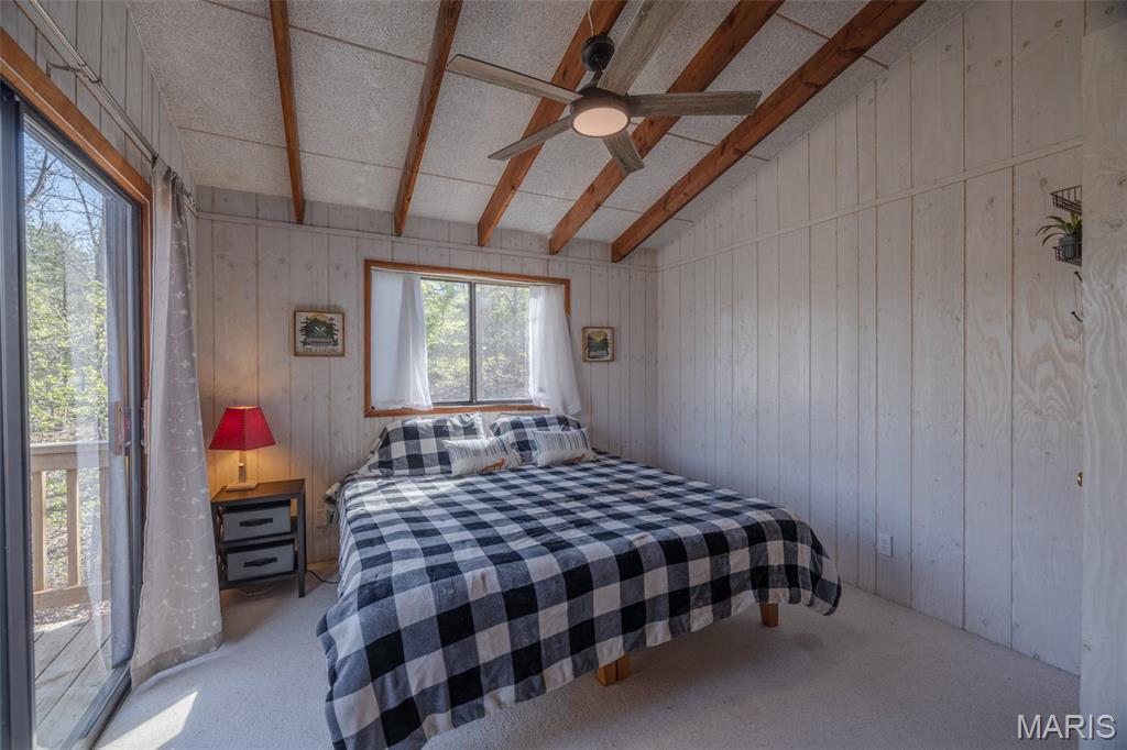 Innsbrook - Residential