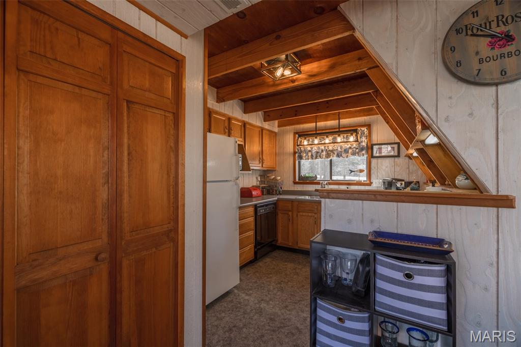 Innsbrook - Residential