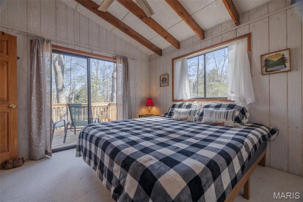 Innsbrook - Residential