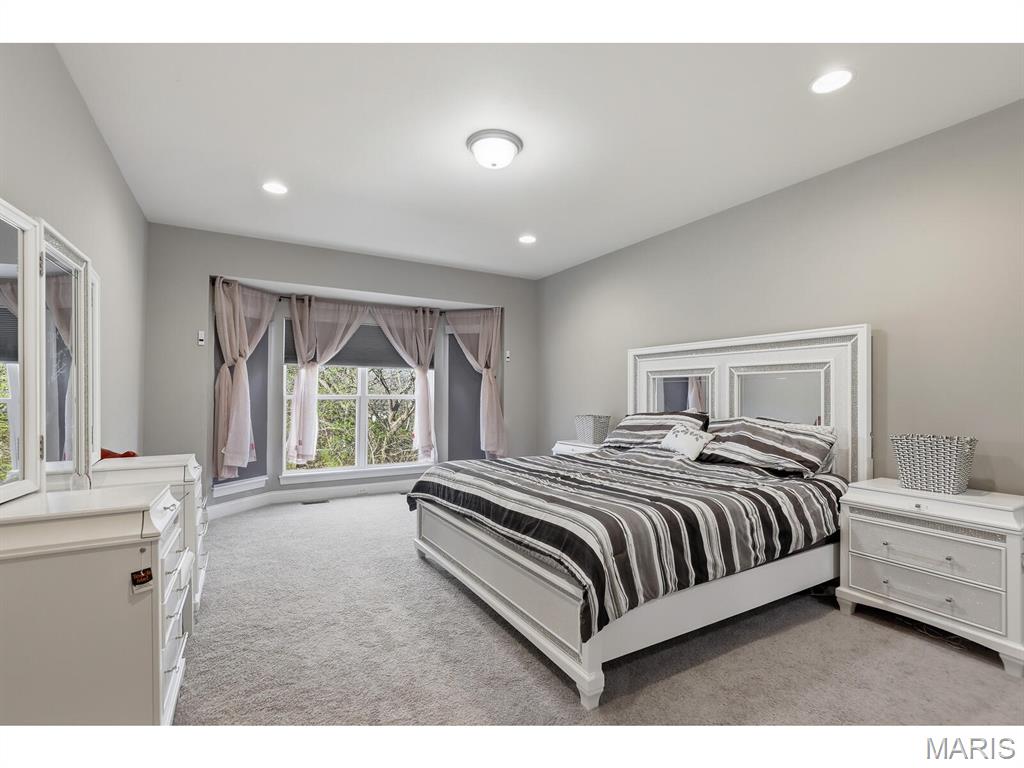 Fox Crk Ph 1 - Residential