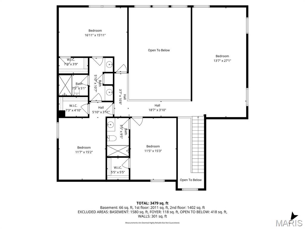 Fox Crk Ph 1 - Residential