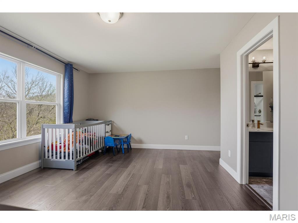 Fox Crk Ph 1 - Residential