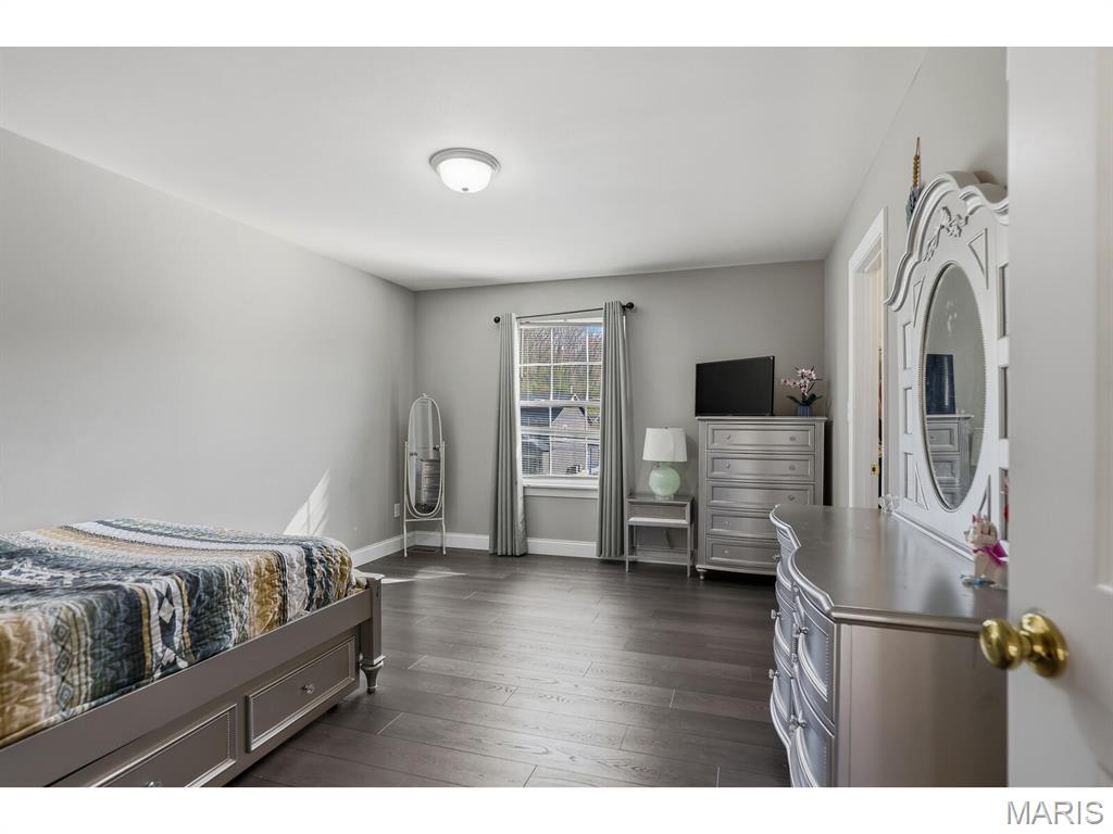 Fox Crk Ph 1 - Residential