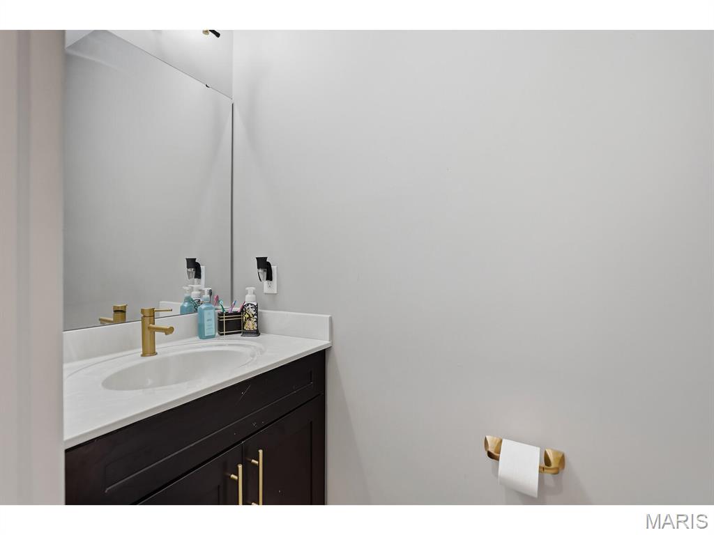 Fox Crk Ph 1 - Residential