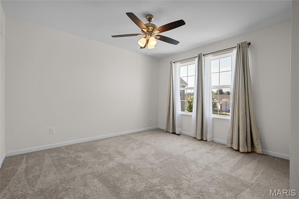 St Louis, Missouri 63146, United States, 4 Bedrooms Bedrooms, ,3 BathroomsBathrooms,Residential,Pending,189869