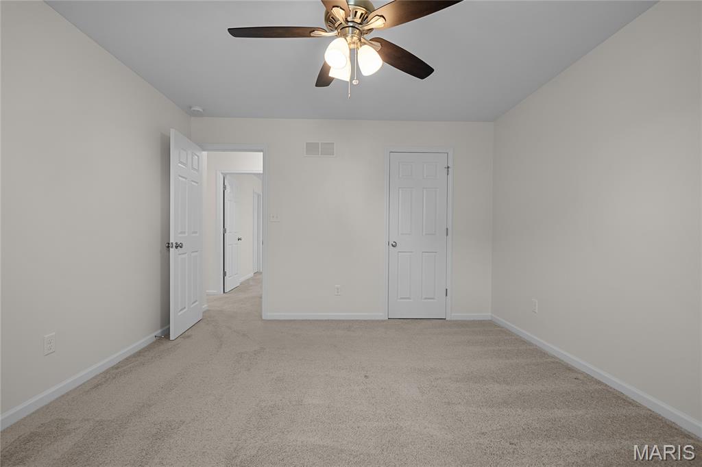 St Louis, Missouri 63146, United States, 4 Bedrooms Bedrooms, ,3 BathroomsBathrooms,Residential,Pending,189869