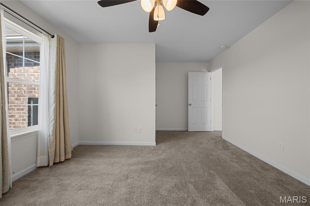 St Louis, Missouri 63146, United States, 4 Bedrooms Bedrooms, ,3 BathroomsBathrooms,Residential,Pending,189869