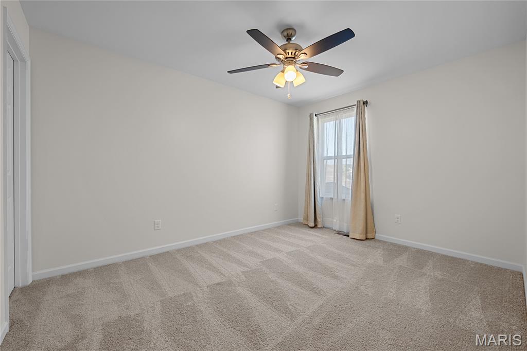 St Louis, Missouri 63146, United States, 4 Bedrooms Bedrooms, ,3 BathroomsBathrooms,Residential,Pending,189869