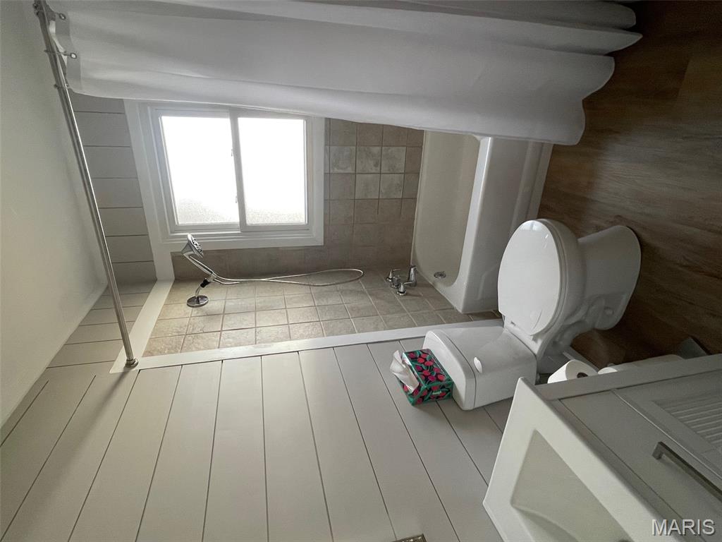 Meadowbrook Sub - Residential