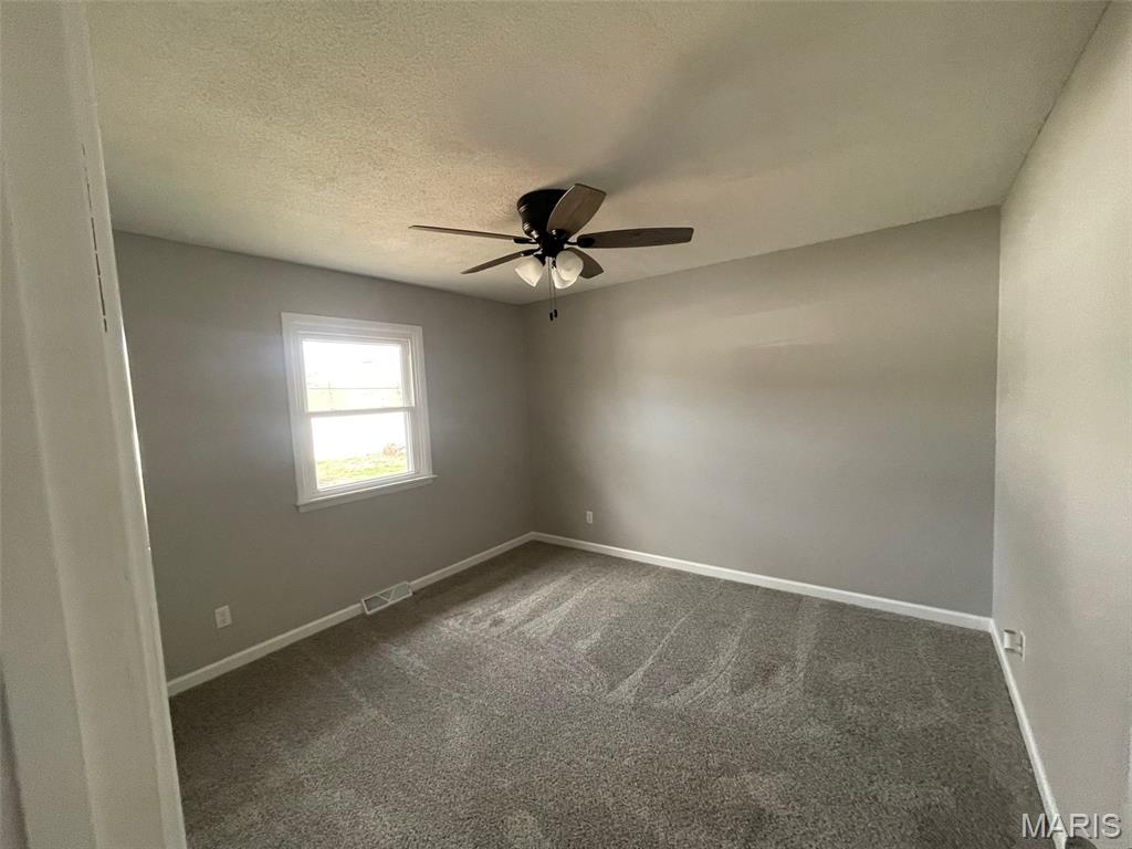 Meadowbrook Sub - Residential