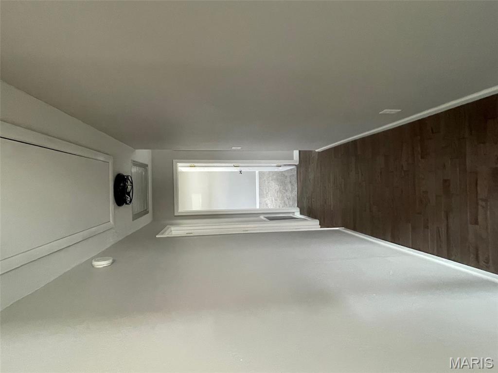 Meadowbrook Sub - Residential