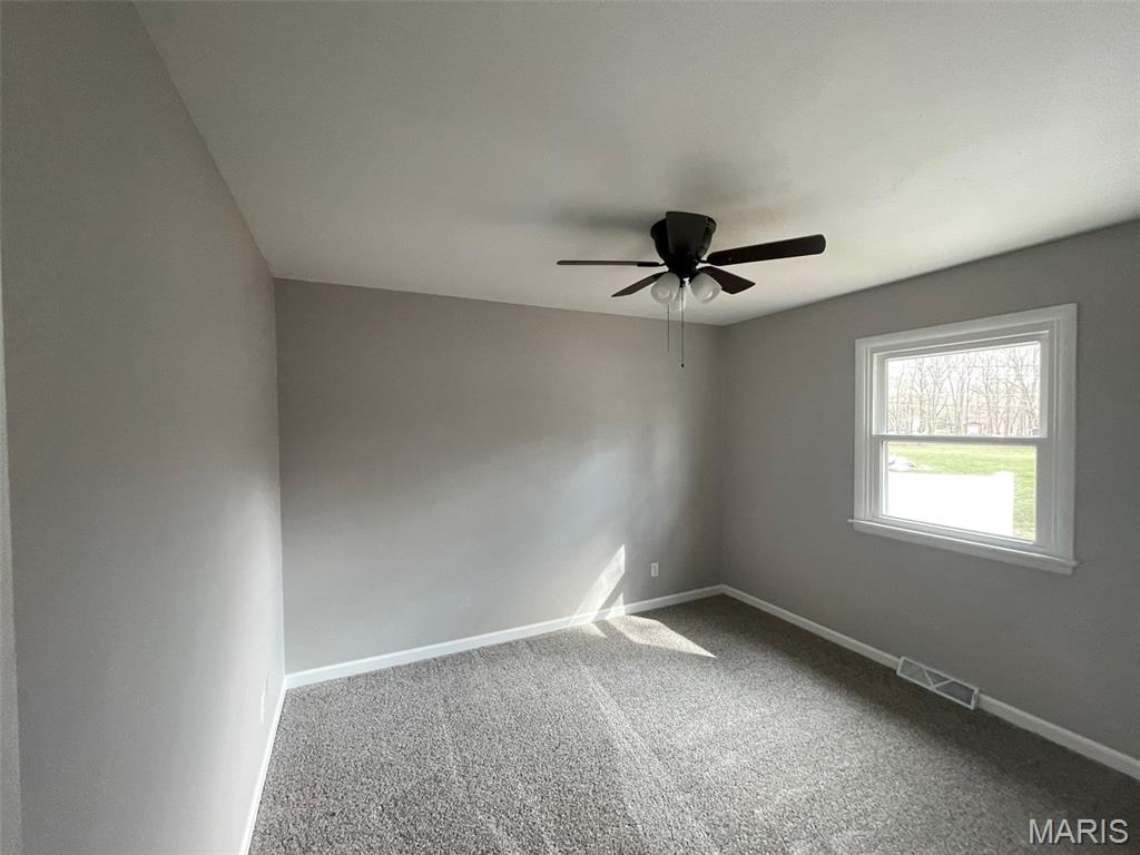 Meadowbrook Sub - Residential