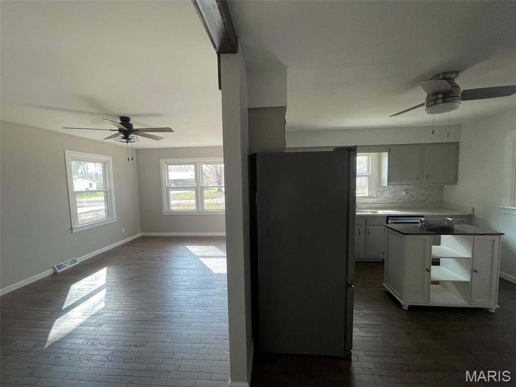 Meadowbrook Sub - Residential