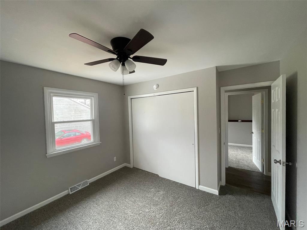 Meadowbrook Sub - Residential