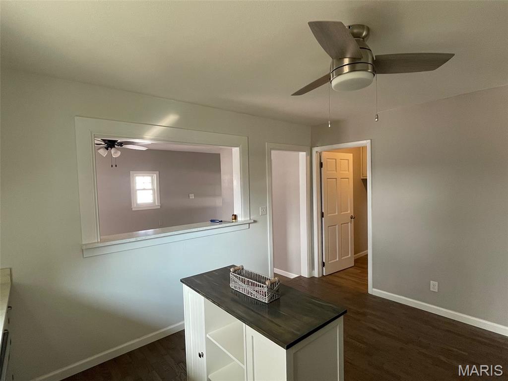 Meadowbrook Sub - Residential