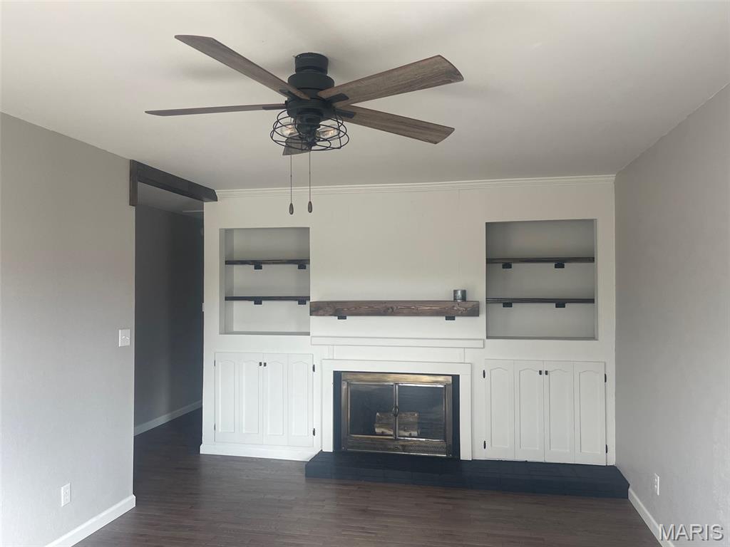 Meadowbrook Sub - Residential