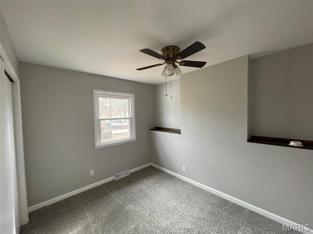 Meadowbrook Sub - Residential