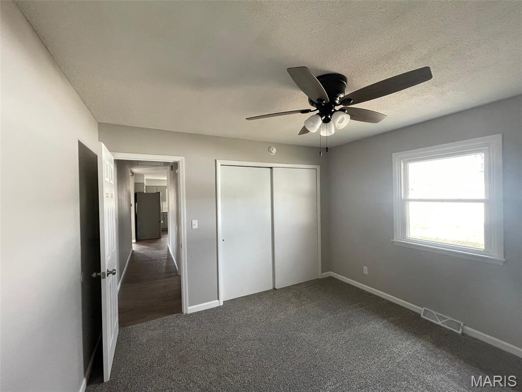 Meadowbrook Sub - Residential