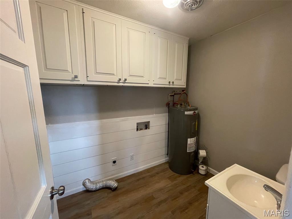 Meadowbrook Sub - Residential