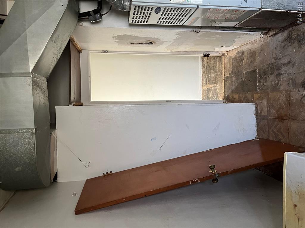 Frostwood 9 - Residential