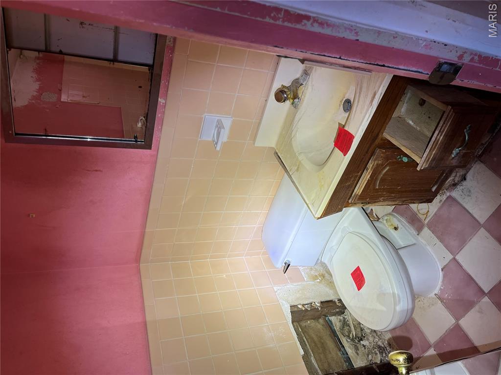 Frostwood 9 - Residential