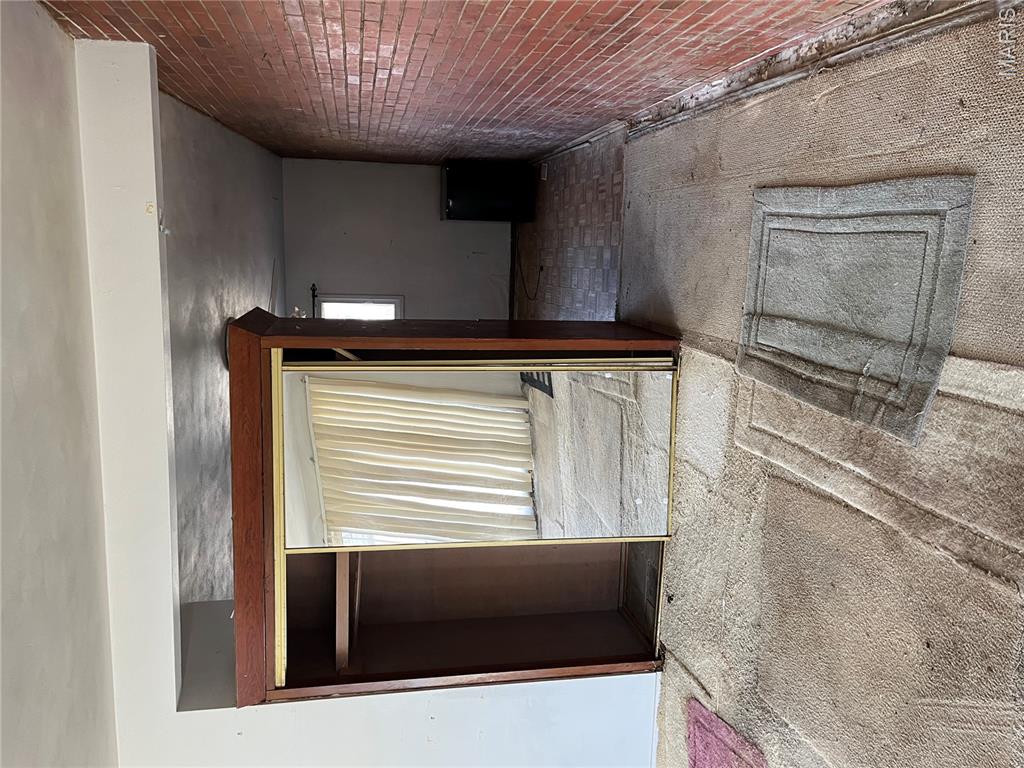 Frostwood 9 - Residential