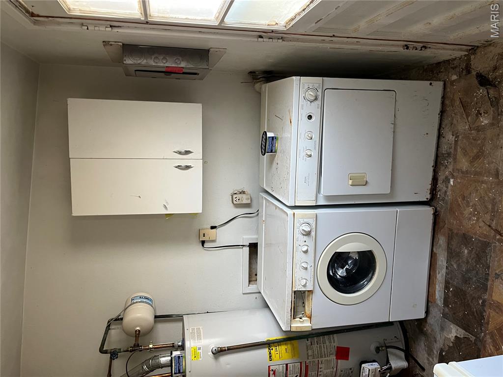 Frostwood 9 - Residential