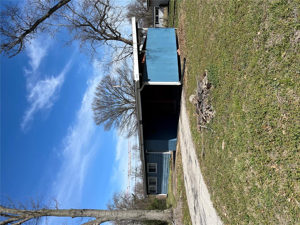 Frostwood 9 - Residential