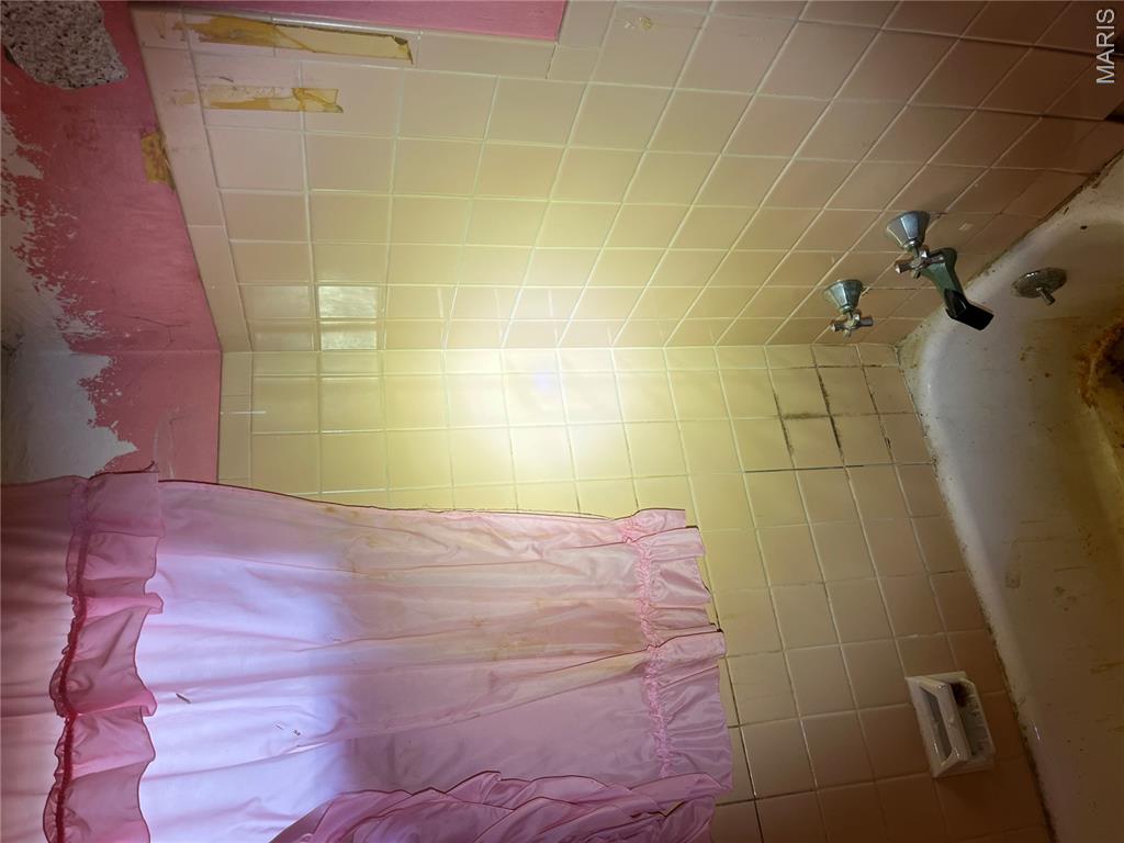 Frostwood 9 - Residential