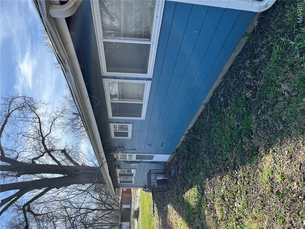 Frostwood 9 - Residential