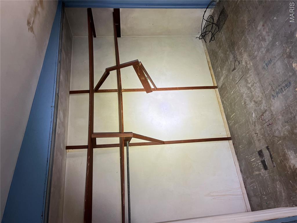 Frostwood 9 - Residential