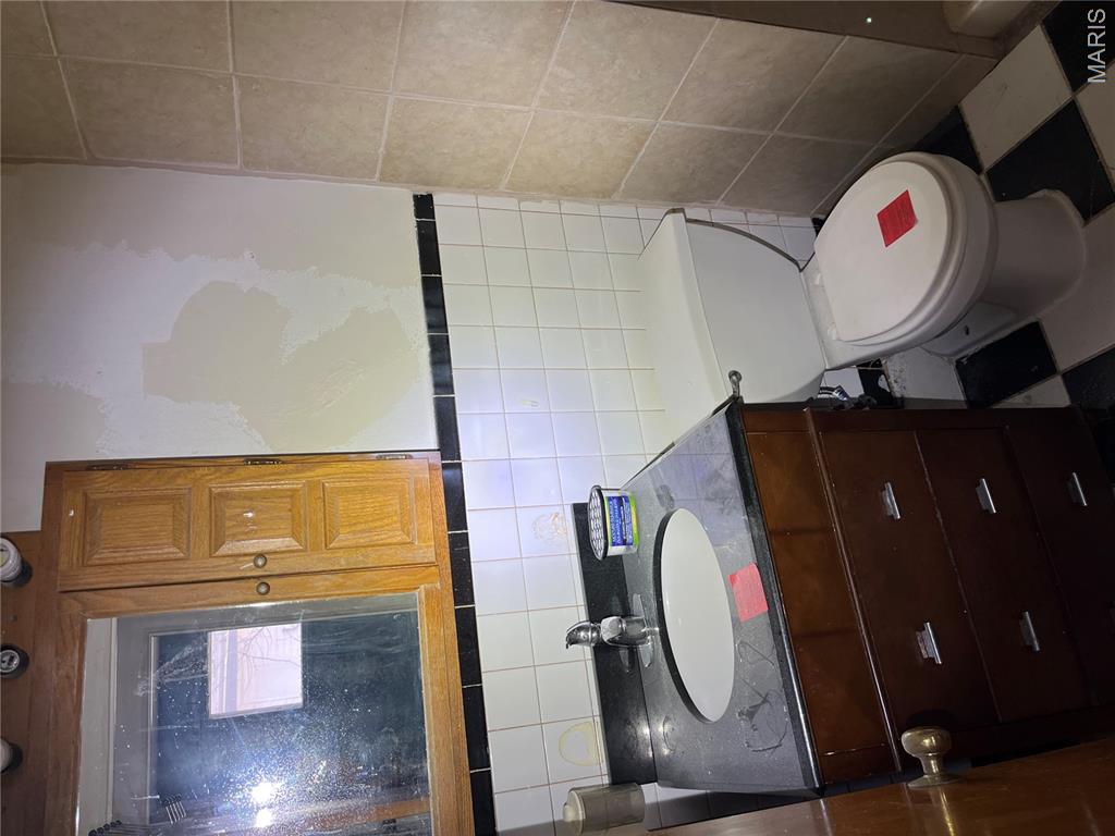 Frostwood 9 - Residential