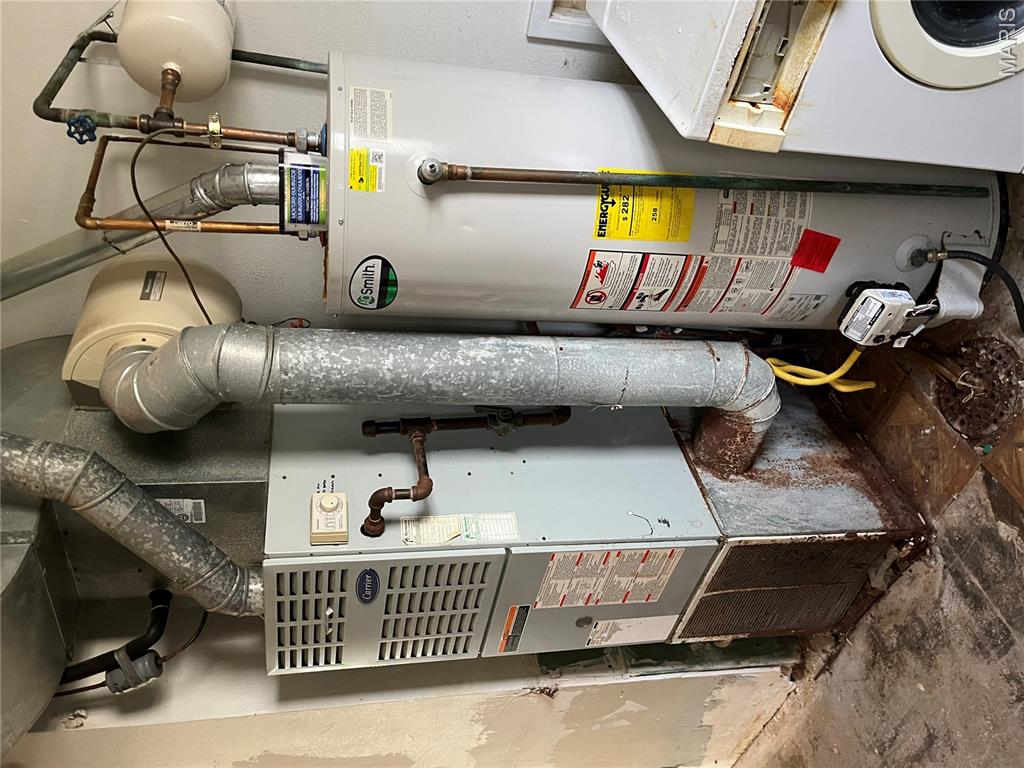 Frostwood 9 - Residential