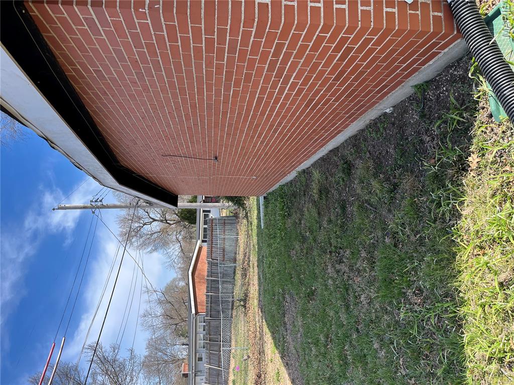 Frostwood 9 - Residential