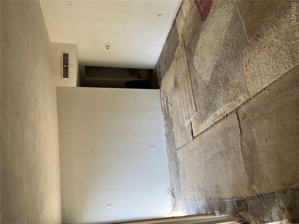 Frostwood 9 - Residential