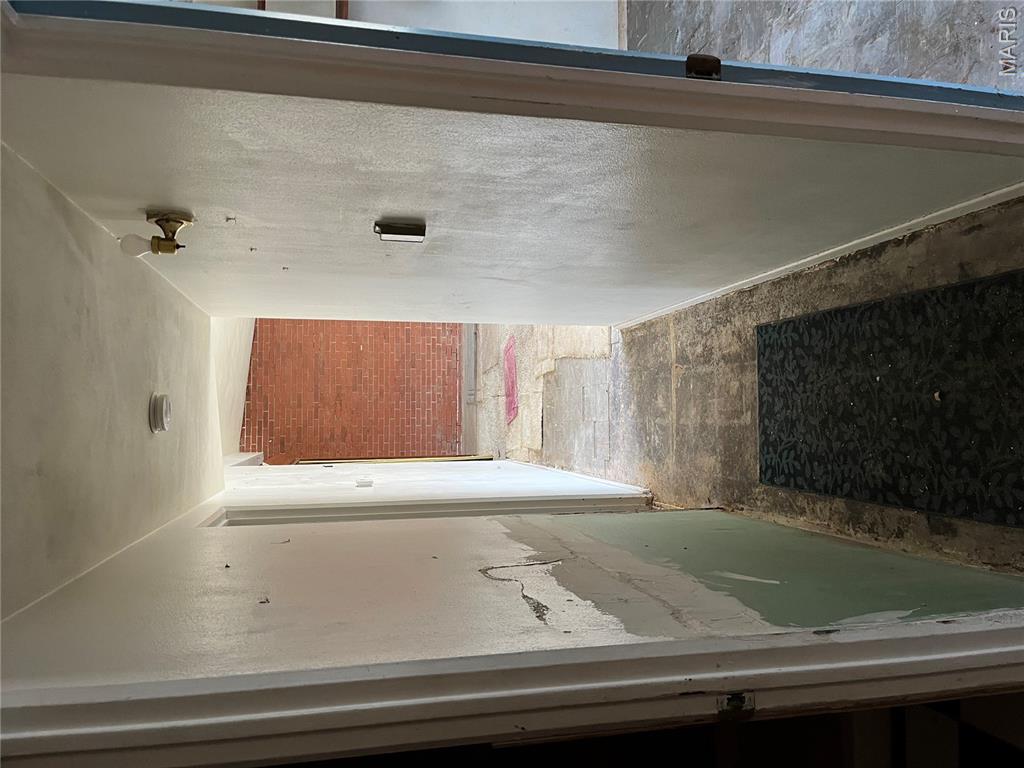 Frostwood 9 - Residential